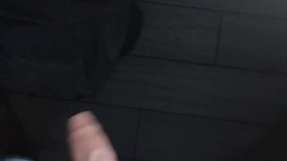 Just a preview