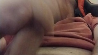 Brake from gaming