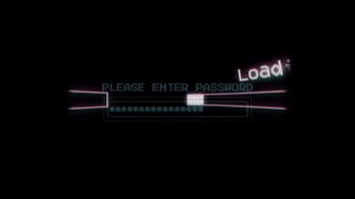 Backshots with the peach princess 🍑🍆