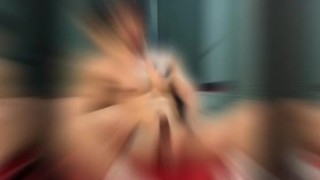 deric solo 🍆💦 （94a）Video Preview (@Deric_DK_ on Twitter)