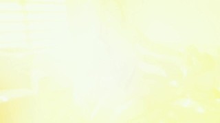 Mi Trainer Me Ayuda A Entrar En Calor Y Terminamos Cogiendo, Terminando En Un Delicioso Cum