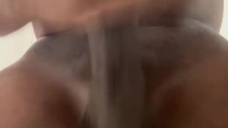 Who wants to help me with this I’m horny asf