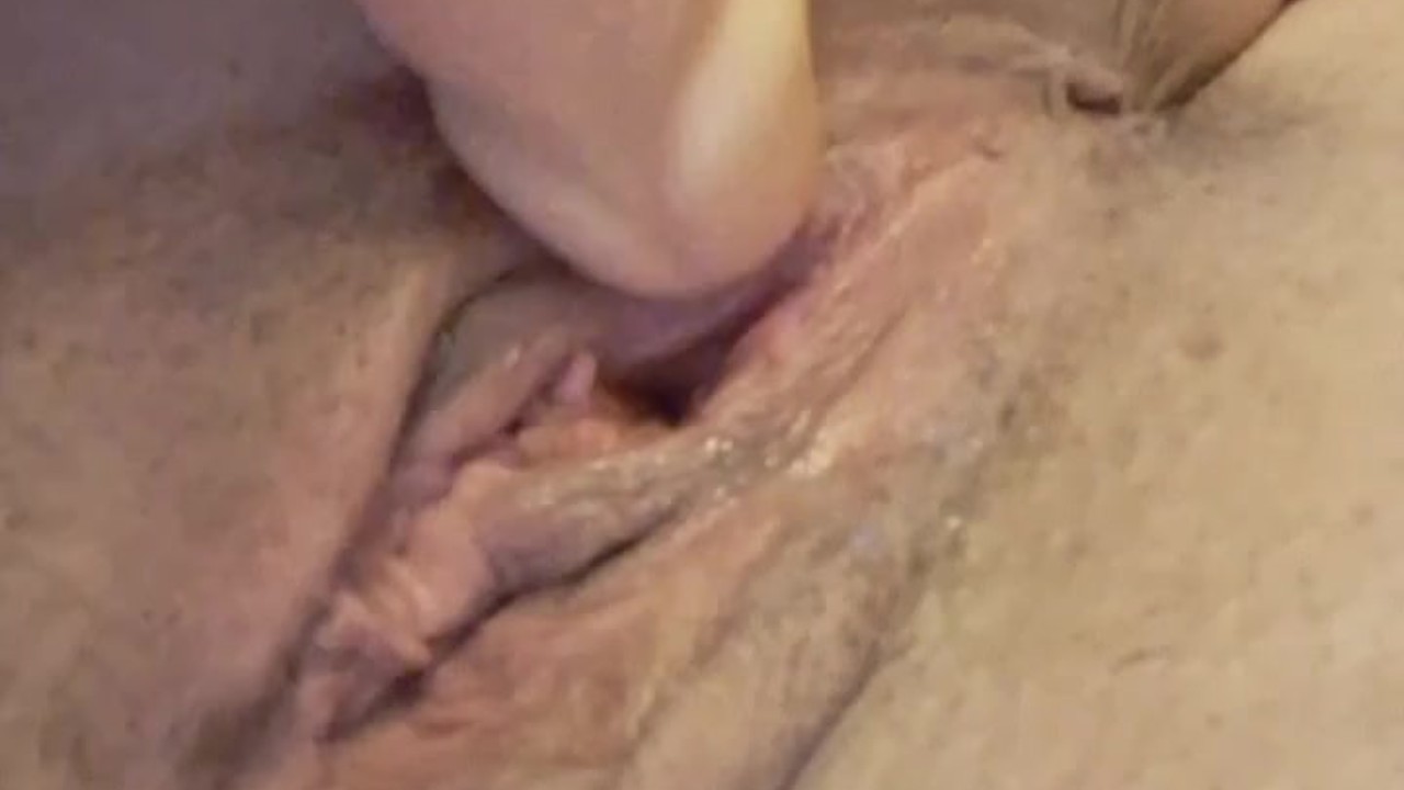 Ofisda kotibalar bilan jinsiy aloqa