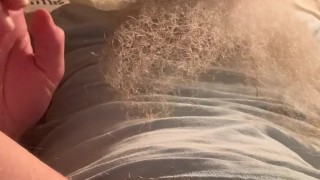 Four Day Smokin Load