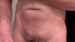 Sunday is edge day 😛