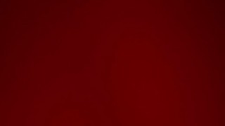 Good Boys Cum Again and Again