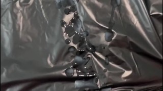 Orgasme bonne ejaculation