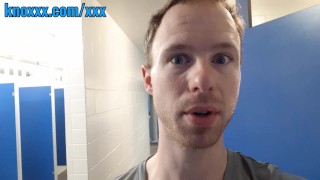 I Don't Like How I Look TEASER