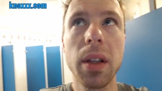 I Don't Like How I Look(worksafe version)