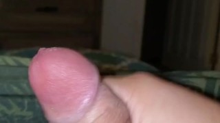 Sexting Compilation (With Climax)