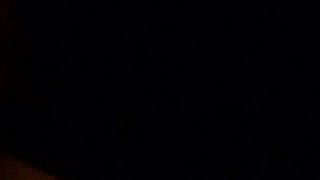 After gym fuck my ass with Barbel,AMAZING FINISH!