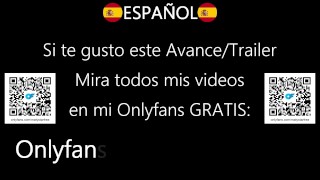 (Video Preview) FUCKING MY ASS WITH BIG DILDOS!