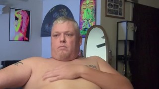 Same as last upload different angle