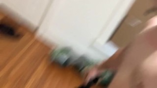 First video