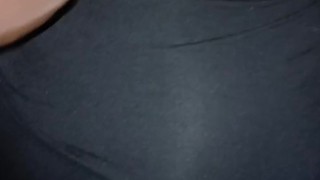 💫My landlord's daughter visited me in the night💫