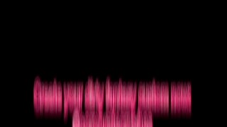 TEASER: Fucking My Masc GF With a Strap-on for the First Time