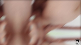 I've Found The Sexiest Teen Blonde on Instagram and Met Her For Sex