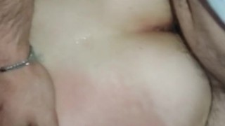 Sexyng
