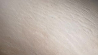 Step sister fuck her step brother in a bedroom..
