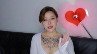 【喷泉乔老师】两性健康：作为网黄，我曾经也很自卑。 t夹w心 p qz y 1 0 2 4 了解更多