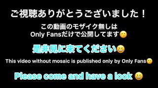 #84 【大学生のルーティンオナニー１９】画像見ながらオナニー