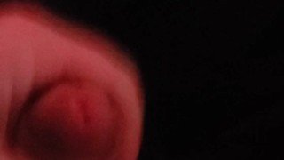 Masturbating Video 3