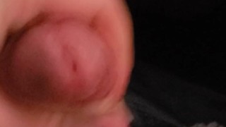 Masturbating Video 4 - Nice Cumshot