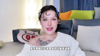 【喷泉乔老师】两性健康：肥胖，使男人变小！！ t夹w心 p qz y 1 0 2 4 了解更多