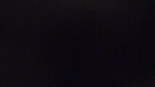 Anal Renombrar Check