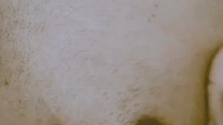Compilation slim sissy shemale with tiny little dick