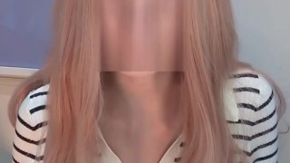 Stacy Size Queen - Your Cock is NO Fun, Pointless Below Average Sized Cock - SPH Humiliation