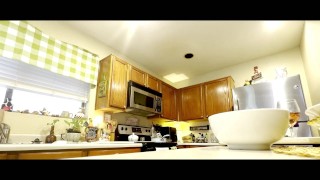 Texican Tex - Cook, Fuck, Swim.. Repeat..