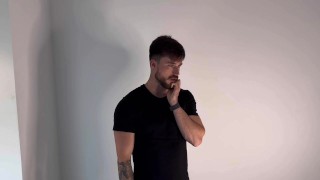 The relic’s curse giant growth