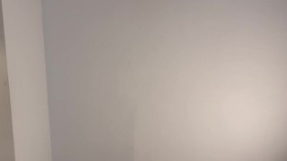 Made fight bully for your lunch money