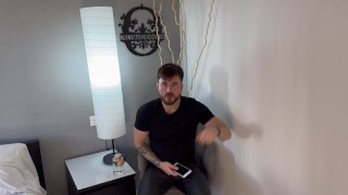 Castration & permanent regression