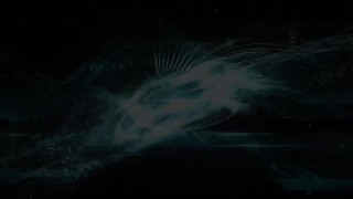 Shrunk & trapped in stepdads hairy ass