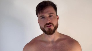 Roommate steals your cock size