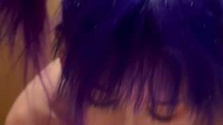 preview of new vid ($30)