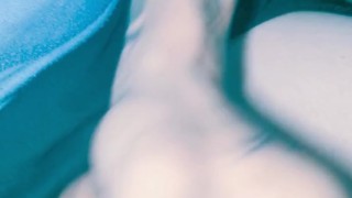 Showing off my 2 new tattoos