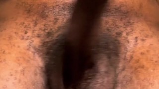 Your Big Dick Boyfriend