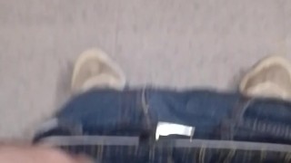 Ancho de mi pene perfecto 💯 el número Aureo y Pi 🤭🐽🧐💯