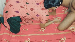 Indian cheating wife sex 