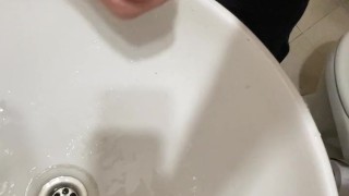 Using my cock 16