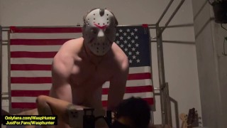 Dl Anon Hunk Breeds Latin Sub