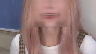 Stacy Size Queen Reacts Big to Tiny Small Micro Cock Penis, OMG Gross, SPH Humiliation Dick Rate
