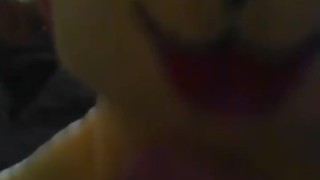 секс с плюшевым пикачу