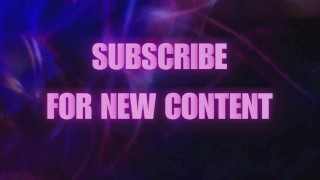 Look, it's my booty!