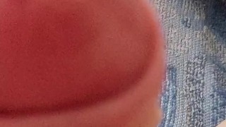 Morning 2024-06-21 of three orgasms