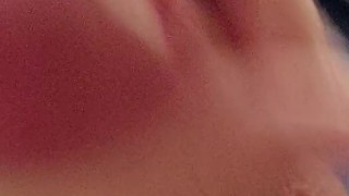 Morning 2024-06-21 of three orgasms