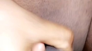 Flashing and pissing in home and outdoor compilation